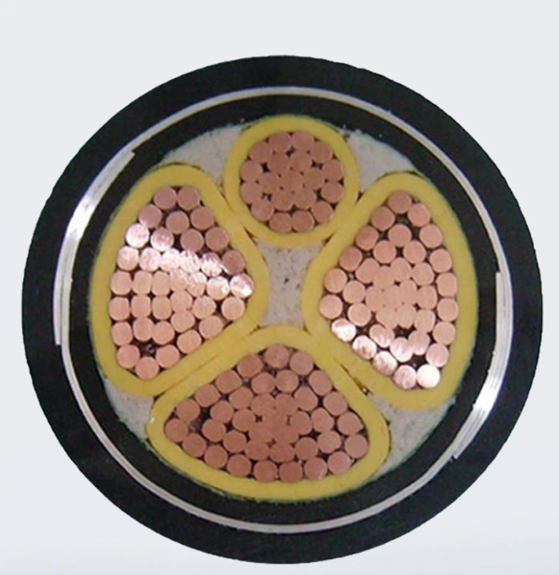 screenshot-1715842326222 screenshot-1715842326222