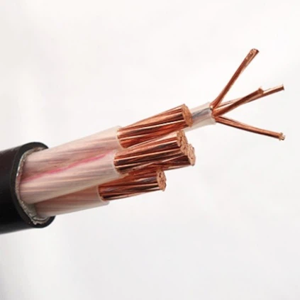 screenshot-1715914988284 screenshot-1715914988284