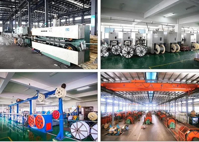 u5513518741450223396fm253fmtautoapp138fJPEG u5513518741450223396fm253fmtautoapp138fJPEG