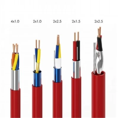 Cablu Firewire