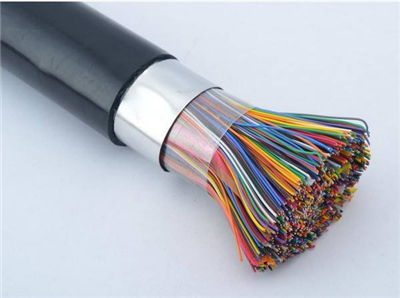 JY(ST)Y|Cablu de instalare pentru telecomunicatii